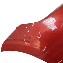 Load image into Gallery viewer, Volvo V60 S60 Front Bumper 2018-2020 Genuine pn 31690589
