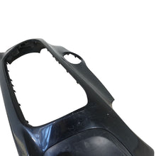 Load image into Gallery viewer, Citroen C1 front bumper 2012-2014 Hatchback Genuine 52119-0H130
