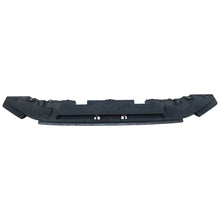 Load image into Gallery viewer, Honda Civic front bumper lower safety trim 2023-2025 Genuine 71175-T20
