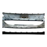 Ford Focus ST Line front bumper 2018-2020 Hatchback Genuine JX7B-17757-S
