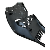 Omoda 9/Exeed RX front bumper 2026-2027 Genuine 602002630AA