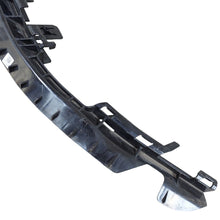 Load image into Gallery viewer, BMW 1 Series M Sport FRONT BUMPER F70 2024 -2026 GENUINE Used 51115A64E31
