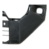 Toyota Hilux Front Bumper lower section 2026-2028 Genuine 52411-0K210