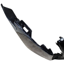 Load image into Gallery viewer, Porsche Taycan front bumper 2019-2023 Genine 9J1807221DFFF
