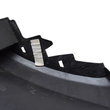 Load image into Gallery viewer, Jeep Cherokee rear bumper Left LH Corner 2014-2018 Genuine FC00AA106193
