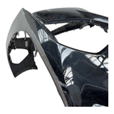 Audi A3 S Line front bumper 2024-2026 hatchback facelift Genuine 8Y0807437R