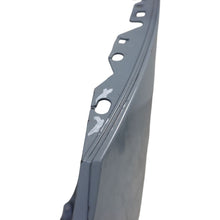 Load image into Gallery viewer, BMW 5 series G60 M Sport front bumper 2023-2025 Genuine pn 51118084653
