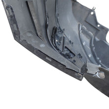 Load image into Gallery viewer, Volkswagen T-Cross front bumper T Cross 5 Door SUV Genuine 2GM807221A
