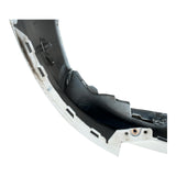 BMW X4 M Sport rear bumper G02 2018-2021 Genuine 51128065124