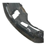 BMW 4 Series Gran Coupe M Sport rear bumper G26 2020-2023 Genuine 51128078583