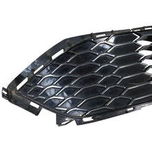 Load image into Gallery viewer, Toyota CHR C-HR front bumper lower grill 2020-2024 Facelift Genuine 53122-YP130
