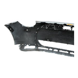 Mini Cooper front bumper 2024-2026 Genuine 2803101XNY02A
