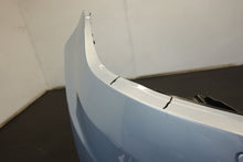 Load image into Gallery viewer, RANGE ROVER SPORT FRONT BUMPER 2013 to 2017 SUV GENUINIE pn DK62-17F775-BB
