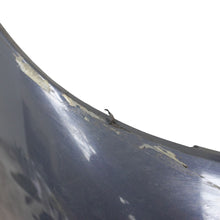 Load image into Gallery viewer, BMW X2 M Sport front bumper F39 SUV 5 Door GENUINE Used 51118069086
