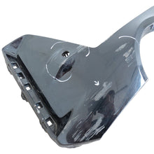 Load image into Gallery viewer, BMW 3 series M Sport rear bumper valance G20 G21 2023 onward Genuine 51128085484
