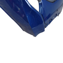 Load image into Gallery viewer, Audi Q6 E-Tron S Line front bumper 2024-2026 Genuine 85H807437B
