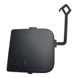 Citroen Jumpy Peugeot Expert Toyota Proace Rear Tow Eye Cover Genuine 9810220277