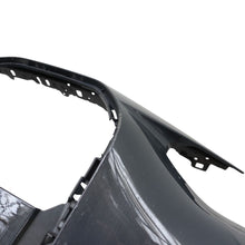 Load image into Gallery viewer, BMW I4 Gran Coupe M Sport front bumper G26 2020-2023 Genuine pn 51119881896
