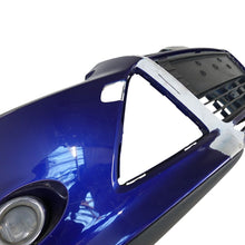 Load image into Gallery viewer, Ford Focus front bumper MK5 2011-2014 Hatchback Genuine BM51-17757-A
