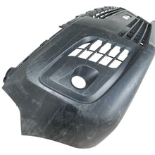 Load image into Gallery viewer, Peugeot Expert front bumper 2017-2021 Van Genuine Used 9808639977
