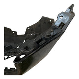 Volkswagen T-Cross T Cross front bumper SUV Genuine 2GM807221A
