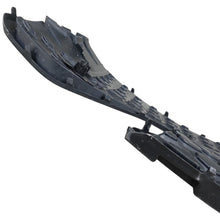 Load image into Gallery viewer, Volkswagen ID5 front bumper lower grill 2022-2025 Hatchback Genuine 11E853677
