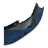 Porsche 718 Boxster front bumper 982 2016-2019 Genuine 982807221FFF