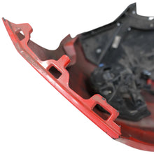 Load image into Gallery viewer, Ford fiesta front bumper 2018-2022 Hatchback Genuine pn H1BB-17757-A

