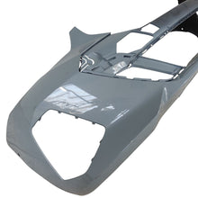 Load image into Gallery viewer, BMW 5 series G60 M Sport front bumper 2023-2025 Genuine pn 51118084653
