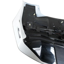 Load image into Gallery viewer, Kia EV6 GT Line front bumper electric Genuine Used Part 86511-CV200
