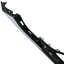 Load image into Gallery viewer, Volkswagen Golf GTE R Line front bumper 2020-2023 Hatchback Genuine 5H0807221G

