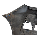 Audi A1 S Line front bumper 2019-2023 Hatchback Genuine 82A807437F