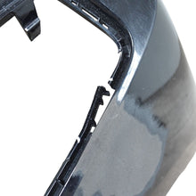 Load image into Gallery viewer, BMW X3 IX3 M Sport front bumper G01 SUV 2021-2025 Genuine 51118081055
