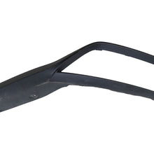 Load image into Gallery viewer, Porsche 911 991 GT3 rear bumper valance 2017-2019 Genuine 99150581180

