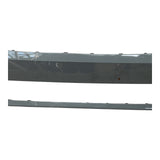 Skoda Kodiaq front bumper 2024-2026 Facelift Genuine 57H807221