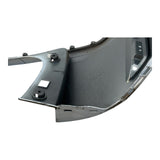 Jaecoo 7 rear bumper Genuine 602003172AA