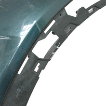 Load image into Gallery viewer, Genesis GV60 front bumper 2021-2025 Genuine 86511-CU000
