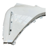 Toyota Aygo X Rear Bumper 2022-2025 Genuine 52159-0H120