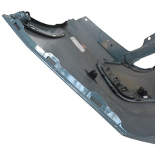 Load image into Gallery viewer, BMW X1 U11 M Sport rear bumper 2022 -2025 SUV 5 Door Genuine Used 51129881934
