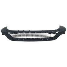 Load image into Gallery viewer, Mercedes EQB AMG front bumper SUV Genuine A2438850002
