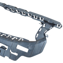Load image into Gallery viewer, Vauxhall Astra K front bumper 2015-2019 Hatchback Genuine pn 39052730
