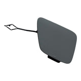 BMW 4 Series i4 G26 Front Bumper Tow Hook Cover 2021-2025 Genuine 51118078610