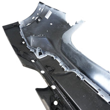 Load image into Gallery viewer, Vauxhall Mokka front bumper lower section 2020-2024 Genuine pn 9835277680
