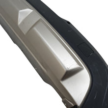 Load image into Gallery viewer, Mini Countryman rear bumper U25 2024-2026 Genuine Used 51125A0C197
