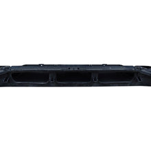 Load image into Gallery viewer, Mercedes Benz GLE SUV AMG rear bumper trim W167 2019-2023 Genuine A1678852803
