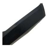 Nissan Qashqai front bumper lower grill trim 2021-2023 Genuine 62026 6UA0A