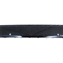 Load image into Gallery viewer, BMW X1 U11 M Sport rear bumper 2022 -2025 SUV 5 Door Genuine Used 51129881934
