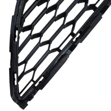 Load image into Gallery viewer, Dacia Sandero front bumper lower grill 2020-2024 5 Door Genuine 622545973R

