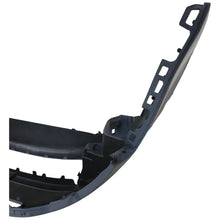 Load image into Gallery viewer, Citroen C5 front bumper 2008-2014 Hatchback Genuine Used 9681052477
