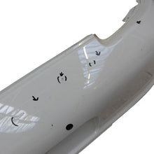 Load image into Gallery viewer, Porsche 911 997 C4 rear bumper gen 1 Genuine Used Part 99750541104
